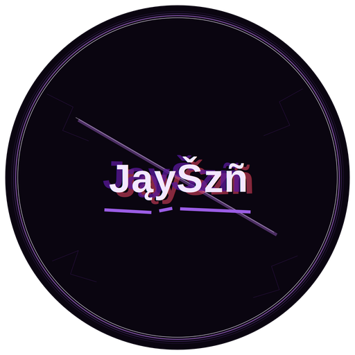 JaySzn
